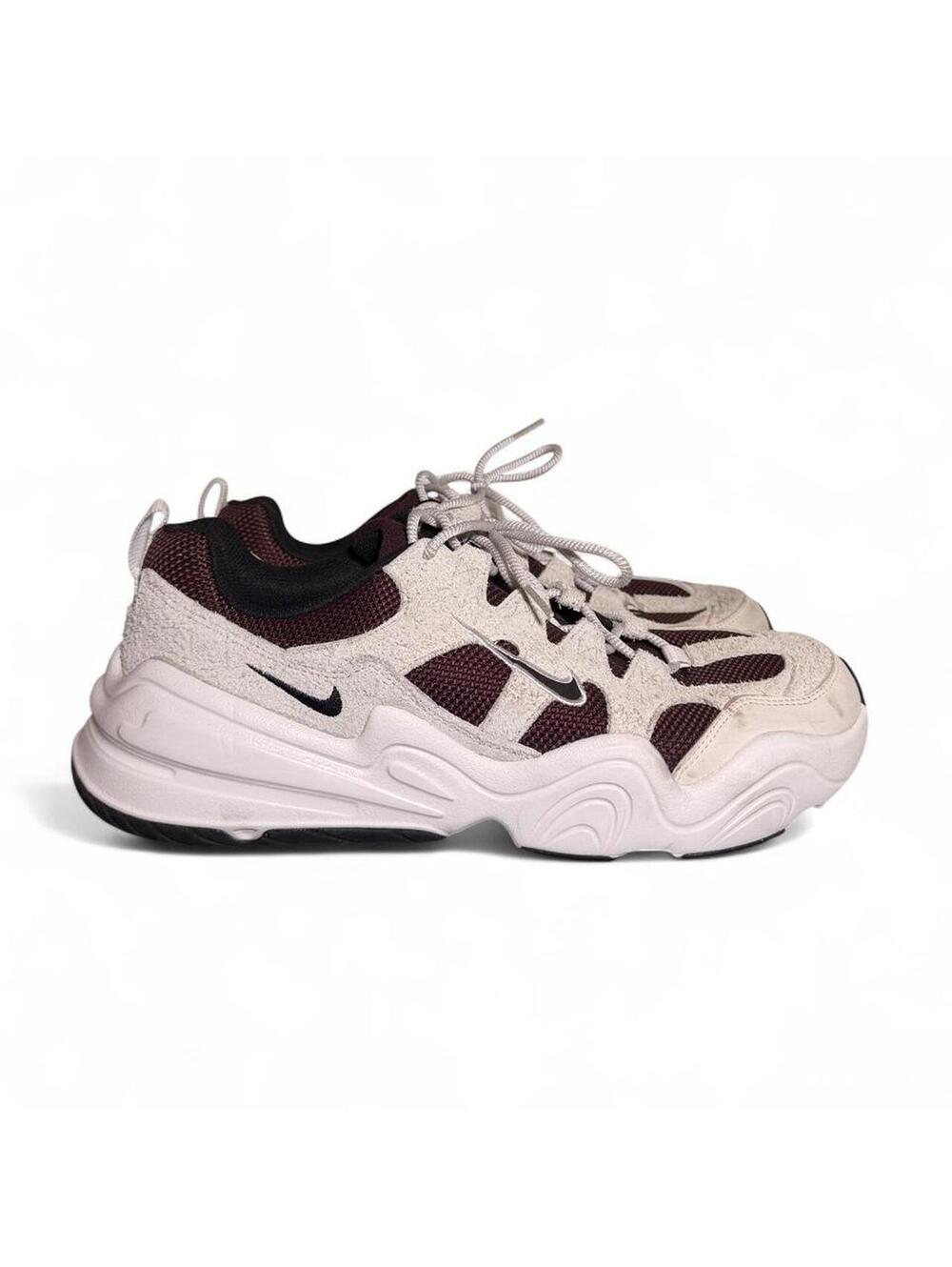 Nike Men’s Tech Hera Size 12